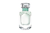 Parfyymit & Tuoksut - Tiffany & Co Tiffany Eau de Parfum 75 ml - O-N2-303-75
