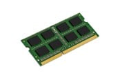 RAM - Kingston ValueRAM SODIMM DDR5-5600 - 16GB - CL46 - Single Channel (1 pcs) - Vihreä - KVR56S46BS8-16