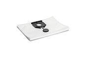 Pölypussi - Kärcher Fleece filter bags 5 x NT 30/1 - 2.889-154.0