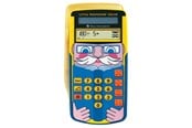 Laskimet - Texas Instruments TI-Nspire - tieteellinen laskin - Little Professor