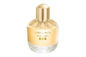 Parfyymit & Tuoksut - Elie Saab Girl Of Now Shine Eau De Parfum Spray 90 ml - 90 ml - 7640233340257