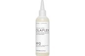 Hiustenhoito - Olaplex NO.0 Intensive Bond Building Hair Treatm - 850018802215