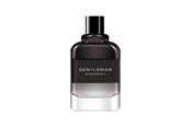 Parfyymit & Tuoksut - Givenchy Gentleman Boisee Eau De Parfum Spray 60 ml - 3274872425002
