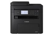 Tulostimet - Canon i-SENSYS MF275dw Multifunction - Yksivärinen - Laser - 5621C001