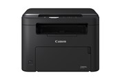 Tulostimet - Canon i-SENSYS MF272dw Multifunction - Yksivärinen - Laser - 5621C013