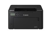 Tulostimet - Canon i-SENSYS LBP122dw - Yksivärinen - Laser - 5620C001