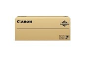 Mustepatruunat, värikasetit ja lisävarusteet - Canon CRG 071H / 5646C002 Black High - 5646C002