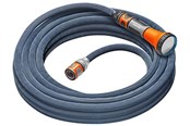 Puutarhan kastelu - Gardena 18460-20 Liano Xtreme 10 m - 18460-20