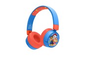 Kuulokkeet - OTL Paw Patrol – Lasten Bluetooth-kuulokkeet – enintään 85/95 dB - PAW981