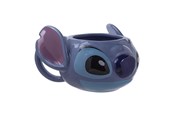 Fanituotteet - Paladone - Ommeltuun muotoon tehty muki - PP10506LS