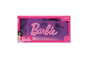 Fanituotteet - Paladone - Barbie LED Neon -valo - Lamppu - PP11573BR