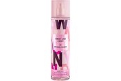 Vartalonhoito - Ariana Grande Sweet Like Candy Body Mist Spray - 236 ml - 812256022381