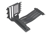 Kotelot - lisätarvikkeet - Phanteks Gen4 Pystysuuntainen GPU-teline II - PH-VGPUKT4.0_03R