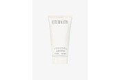 Vartalonhoito - Calvin Klein Eternity For Women Shower Gel 150 ml - 088300135097