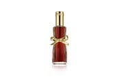 Parfyymit & Tuoksut - Esteé Lauder Youth Dew Eau De Parfum 67 ml - 027131017752
