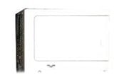 Telakointiasemat - Lenovo ThinkSystem - laajennuskortti - 4XH7A61048
