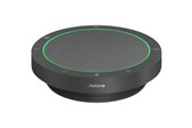 Mikrofonit - Jabra Speak2 40 ms - 2740-109