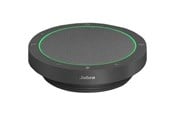 Mikrofonit - Jabra Speak2 40 UC - 2740-209