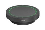 Mikrofonit - Jabra Speak2 55 ms - 2755-109