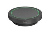 Mikrofonit - Jabra Speak2 55 UC - 2755-209