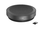 Mikrofonit - Jabra Speak2 75 MS - 2775-319