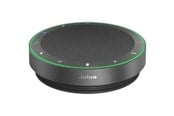 Mikrofonit - Jabra Speak2 75 ms - 2775-329
