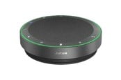 Mikrofonit - Jabra Speak2 75 ms - 2775-109