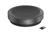 Mikrofonit - Jabra Speak2 75 UC - 2775-419