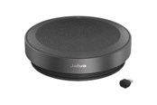 Mikrofonit - Jabra Speak2 75 UC - 2775-429