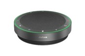 Mikrofonit - Jabra Speak2 75 UC - 2775-209