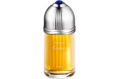 Parfyymit & Tuoksut - Cartier Pasha De  Eau De Parfum Spray 50 ml - 3432240506276