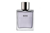 Parfyymit & Tuoksut - Hugo Boss Selection Spray Eau de Toilette 90 ml - 3616301623298
