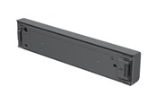 Tulostimien lisävarusteet - Epson tulostimen akku - C12C934941