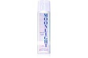 Vartalonhoito - Ariana Grande Moonlight Body Mist 236 ml - 812256023104