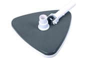 Altaat - Swim & Fun TriVac Bottom Cleaner - 1516