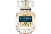 Parfyymit & Tuoksut - Elie Saab Le Parfum Royal Edp Spray 30 ml - 7640233340073