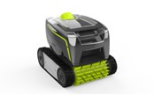 Altaat - Zodiac Robot GT3220 - WR000189