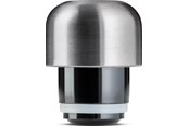 Urheilu & Fitness - JobOut Lid Water -pullon standardi - 93930900