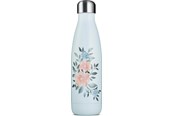Urheilu & Fitness - JobOut Vesi pullo kukka - 93930700