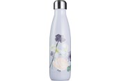 Urheilu & Fitness - JobOut Water Bottle Periwinkle - 93930600