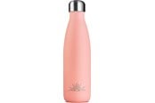 Urheilu & Fitness - JobOut Vesi pullo auringonnousu - 93930300