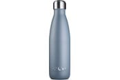 Urheilu & Fitness - JobOut Water Bottle Blue Moon - 93930200