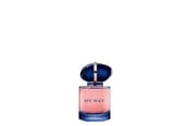 Parfyymit & Tuoksut - Giorgio Armani My Way Eau de Parfum Intense 30 ml - 3614273347853