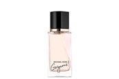 Parfyymit & Tuoksut - Michael Kors Upea Eau de Parfum 30 ml - 022548420010