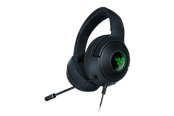 Kuulokkeet - Razer Kraken V3 X - RZ04-03750300-R3M1