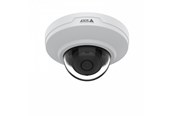Verkkokamerat - Axis M3088-V Dome Camera - 02375-001