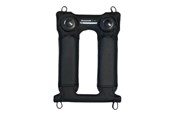 Järjestelmän lisävarusteet - Honeywell - kädessä pidettävä käsisilmukka - keskikokoinen - CW45-STRAP-M
