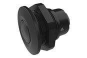 Järjestelmän lisävarusteet - Axis TF1202-RE - 02216-001