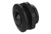 Järjestelmän lisävarusteet - Axis TF1203-RE - 02217-001