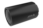 Järjestelmän lisävarusteet - Axis TF1802-RE - 02434-001